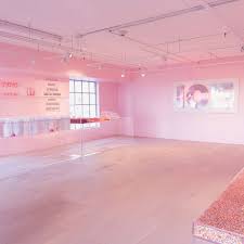 Miami international airport, the main gateway between the us and latin america, is centrally located just seven miles from downtown miami and is an easy commute after your cheap flight to miami has landed. Museum Of Ice Cream Just Can T Quit Miami Extends Its Run Again Curbed Miami