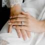Profile Picture of Paris Jackson Jordan and Cedric Pender's Wedding Registry on Zola (@zola.com) on Google