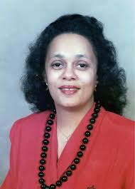 Darla Eve Bonifield, 62, of Zanesville, passed away Wednesday, May 20,  2020. Darla was born January 6, 1958 to Ruth F. (Morgan) and the late  Harold E. Bonifield, Jr. In addition to