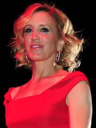 Lynette Scavo — Wikipédia