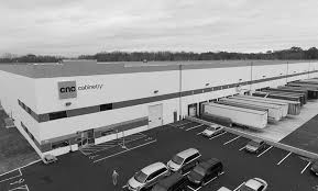 Not only are our cabinets the best quality, we offer them at a price you can afford. Cabinet Distributors Confident Chinese Rta Imports Have Caused No Harm Make Final Push Woodworking Network