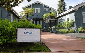 You can find links to almost anything related to painting and paint colors for historic homes right here. Choosing Exterior Paint Colors For A Prominent Piedmont Home Lmb Interiors