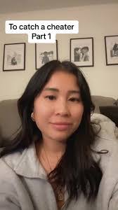 Megan Pardo's Instagram, Twitter & Facebook