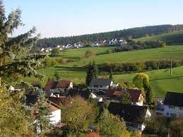 Adresse | telefonnummer bei gelbeseiten.de ansehen. Haus Zum Verkauf Schonblick 53547 Hausen Wied Reuschenbach Hausen Wied Mapio Net