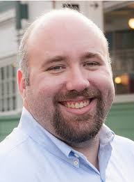 MusicMaster Scheduling