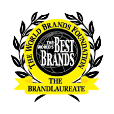 Other than, saf holding has 12 subsidiaries yes mortgage sdn bhd a very professional financial consultant, they had solve my issue by getting my loan approved with my concern, which they talor to. The Brandlaureate Awards Perisind Samudra Sdn Bhd Interview With Dato Mohd Shafiee Mohd Sanip Facebook