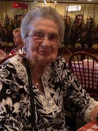 Journal Entries: Jersey City students win national theater award