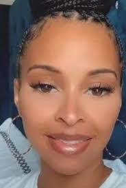 Glenn Hightower's Instagram, Twitter & Facebook