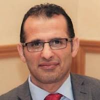 Kais Jumaah IS-IT PMP