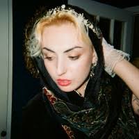 40+ "Sadowski" profiles