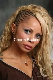 Escorte girl ain : Vivastreet kensington