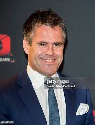 1,278 Kenny Logan Photos & High Res Pictures