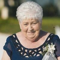 Kathy Bolden Obituary