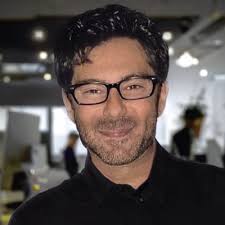 Nichole Trobare (@nichole_trobare)