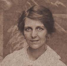 Ford, Jack (the real one!)