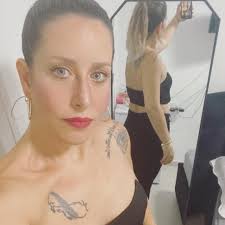 קרייזי דוג פיפל