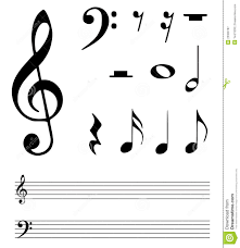 Image result for music notes