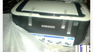 حدثت مشكلة أثناء تحميل العنصر. Samsung Printer Ml 1660 Wad Madani Al Jazirah Wad Madani