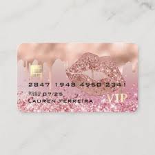 The world's most innovative marketing company. High End Business Cards Business Card Printing Zazzle