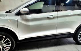 Pengusaha pusat cucian kereta khususnya di perlis, perak, kelantan, terengganu dan pahang menarik nafas lega apabila boleh kembali memulakan operasi perniagaan mereka bermula hari ini. 3m Autofilm Kangar Perlis Home Facebook