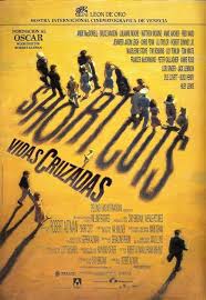 Peelling Back The Years Spanish Movies Tim Robbins Movies