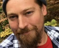 Genealogy of the May and Crofton Families