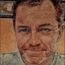 Issue 113, Oct-Dec 2017 — Press 53