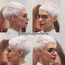 pin auf bed head hair spray target filmi