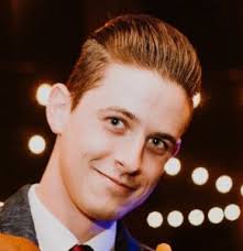 The Simply Scary Podcasts Network