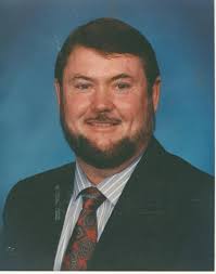 Jimmy Proctor Obituary