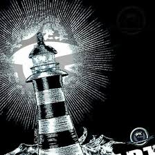Seite 1 von 1 zum anfang seite 1 von 1. I Love Fc Hansa Rostock Posts Facebook
