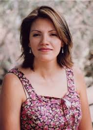 Lizeth Haydee Klein (1981-2006)