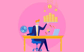 Head of compliance in large organizations have myr. Top 15 Highest Salary Jobs For Commerce Students 2021 Leverage Edu