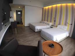 We did not find results for: Genting Highlands First World Hotel Superior Deluxe Family Room Tickets Vouchers Attractions Tickets On Carousell