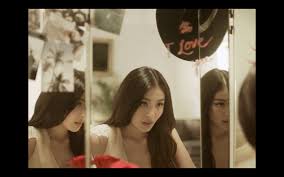 She is hailed as the book queen of philippine movies. Nadine Lustre And James Reid Release Summer Music Video Scout Magazine