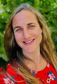 FLAG OFFICERS BOARD OF DIRECTORS HEADS OF ACTIVITIES