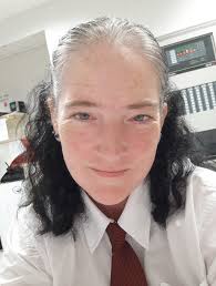 Alright… I want in. Cast me.