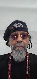 It is my birthday today. Born in 1947, so I am an older boomer, graduated  in 1965, and still working a full time professional position. Blessed life!  Happy birthday to others sharing