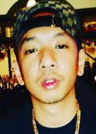 Seattle, Washington Gun Violence Memorial: Ages 1000