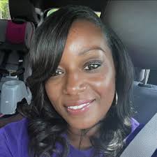 McLeod Children's Hospital staff members spent their day bringing the  spirit of Halloween to children of all ages who are in the hospital for  this fun holiday. For our youngest and tiniest