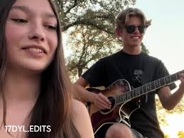 HENRY RUGGS iii #nfl #edit #fyp #henryruggs #nfledits #foryou