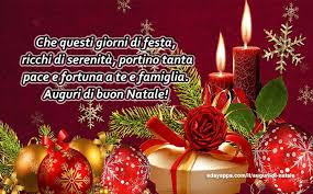 I had bought the last 2 italian language christmas cards at the hallmark store where i live for my sons and needed 1 more. Merry Christmas In Italian Christmas Greetings Wishes Cards Happy Christmas In Italian Merry Christmas 2020 2021 Wishes Greetings Quotes Xmas Sayings Images Messages For Friends