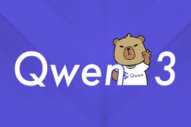 阿里巴巴發佈Qwen3 混合推理模型樹立開源AI新標桿| 阿里足跡