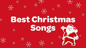 Listen to christmas songs, watch christmas music videos and choose your holiday playlists. Best Christmas Songs Download List Christmas Carols Jesusful