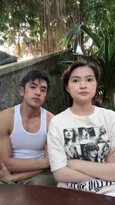 That Kind of Love July 10, in cinemas! @Barbie Forteza