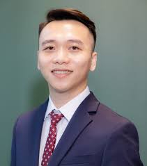 10535 Seaford Dr, Houston, TX 77089