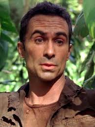 Get LOST with JOpinionated: LOST: Fate vs. Free Will