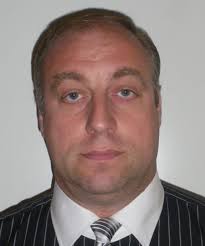 Laurent MATHIEU, 58 ans (TOURCOING, ANZIN, AVESNES SUR HELPE)