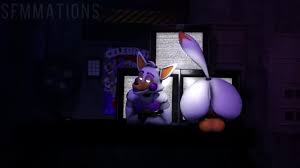 Sfmmations Toy Chica sex - ThisVid