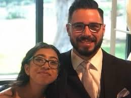 Fundraiser for Troy Plummer by Kay Kurian : Support the Plummers in  Rachel's Memory